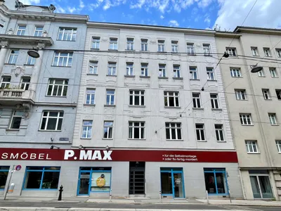 3-Zimmer-Wohnung mieten in Wien – 104 m², € 1.990 – Bild 25 von 37