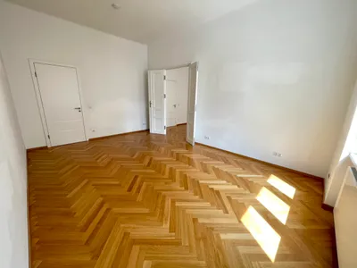 3-Zimmer-Wohnung mieten in Wien – 104 m², € 1.990 – Bild 6 von 37