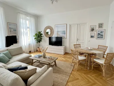 3-Zimmer-Wohnung mieten in Wien – 104 m², € 1.990 – Bild 27 von 37