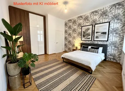 3-Zimmer-Wohnung mieten in Wien – 104 m², € 1.990 – Bild 31 von 37