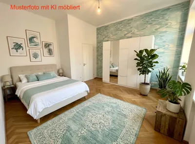 3-Zimmer-Wohnung mieten in Wien – 104 m², € 1.990 – Bild 32 von 37