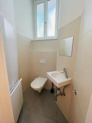 3-Zimmer-Wohnung mieten in Wien – 104 m², € 1.990 – Bild 17 von 37