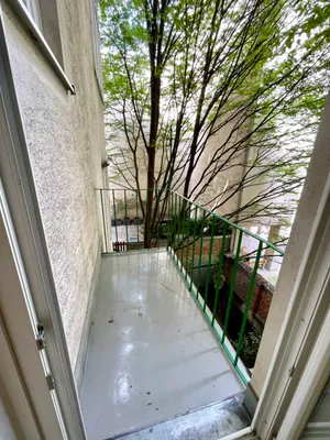 3-Zimmer-Wohnung mieten in Wien – 104 m², € 1.990 – Bild 3 von 37