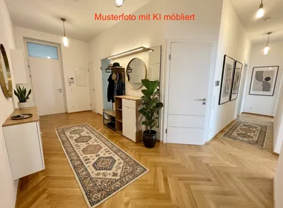 3-Zimmer-Wohnung mieten in Wien – 104 m², € 1.990 – Bild 33 von 37
