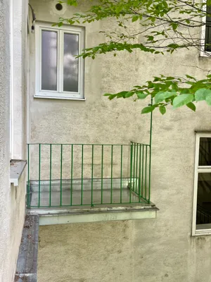 3-Zimmer-Wohnung mieten in Wien – 104 m², € 1.990 – Bild 13 von 37