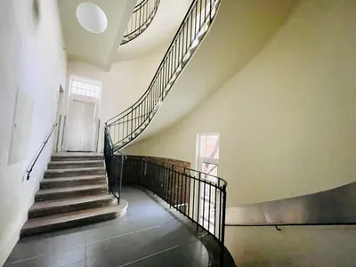 3-Zimmer-Wohnung mieten in Wien – 104 m², € 1.990 – Bild 23 von 37