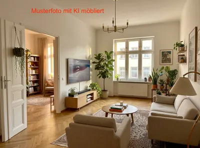 3-Zimmer-Wohnung mieten in Wien – 104 m², € 1.990 – Bild 26 von 37