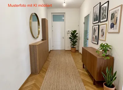 3-Zimmer-Wohnung mieten in Wien – 104 m², € 1.990 – Bild 34 von 37