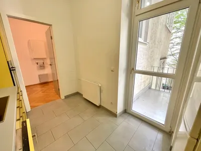 3-Zimmer-Wohnung mieten in Wien – 104 m², € 1.990 – Bild 12 von 37