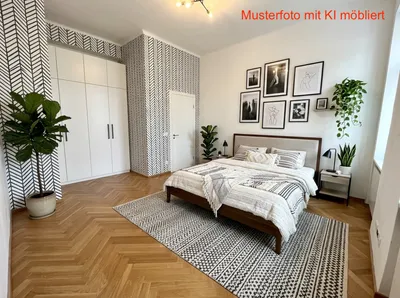 3-Zimmer-Wohnung mieten in Wien – 104 m², € 1.990 – Bild 30 von 37