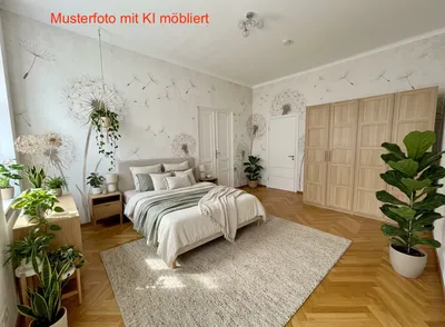 3-Zimmer-Wohnung mieten in Wien – 104 m², € 1.990 – Bild 36 von 37