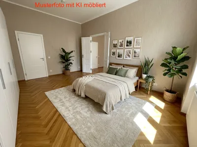 3-Zimmer-Wohnung mieten in Wien – 104 m², € 1.990 – Bild 37 von 37