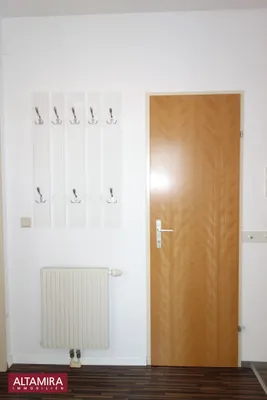 2-Zimmer-Wohnung mieten in Mödling – 50,67 m², € 850 – Bild 11 von 18