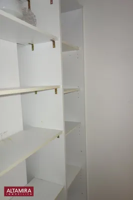 2-Zimmer-Wohnung mieten in Mödling – 50,67 m², € 850 – Bild 12 von 18
