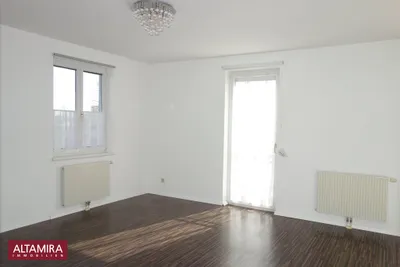 2-Zimmer-Wohnung mieten in Mödling – 50,67 m², € 850 – Bild 5 von 18