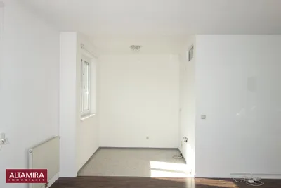 2-Zimmer-Wohnung mieten in Mödling – 50,67 m², € 850 – Bild 7 von 18