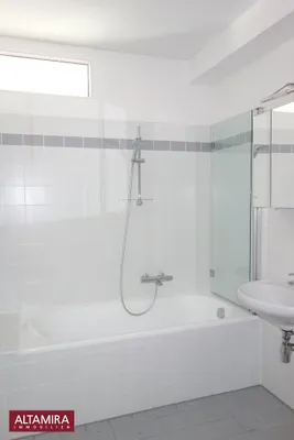 2-Zimmer-Wohnung mieten in Mödling – 50,67 m², € 850 – Bild 4 von 18