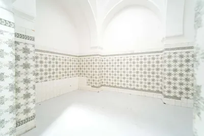 Gewerbeimmobilie mieten in Wien – 504 m², € 4.333 – Bild 2 von 9