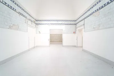 Gewerbeimmobilie mieten in Wien – 504 m², € 4.333 – Bild 3 von 9