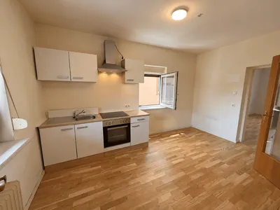 2-Zimmer-Wohnung mieten in Voitsberg – 36,05 m², € 490 – Bild 3 von 6