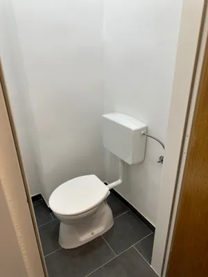 2-Zimmer-Wohnung mieten in Voitsberg – 36,05 m², € 490 – Bild 5 von 6