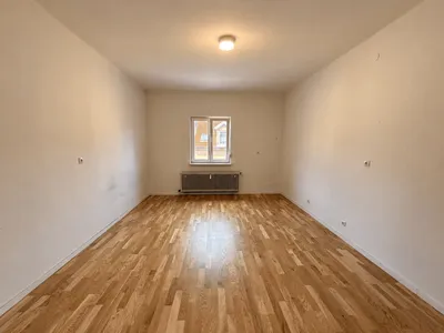 2-Zimmer-Wohnung mieten in Voitsberg – 36,05 m², € 490 – Bild 2 von 6