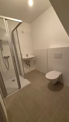 2-Zimmer-Gewerbeimmobilie mieten in Korneuburg – 58 m², € 948 – Bild 11 von 11
