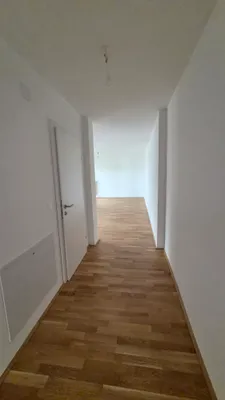 2-Zimmer-Gewerbeimmobilie mieten in Korneuburg – 58 m², € 948 – Bild 4 von 11