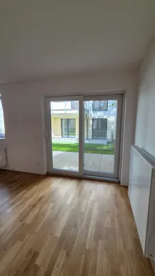 2-Zimmer-Gewerbeimmobilie mieten in Korneuburg – 58 m², € 948 – Bild 6 von 11