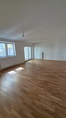 2-Zimmer-Gewerbeimmobilie mieten in Korneuburg – 58 m², € 948 – Bild 5 von 11