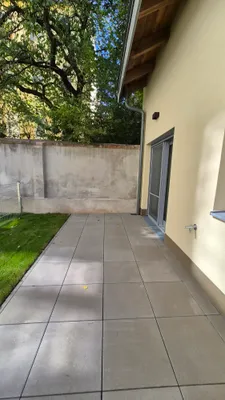 2-Zimmer-Gewerbeimmobilie mieten in Korneuburg – 58 m², € 948 – Bild 8 von 11