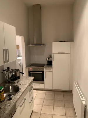 5-Zimmer-Gewerbeimmobilie mieten in Wien – 136 m², € 2.580 – Bild 8 von 10