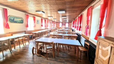 Grundstück kaufen in Steyr-Land – 1 132 m², € 300.000 – Bild 8 von 14