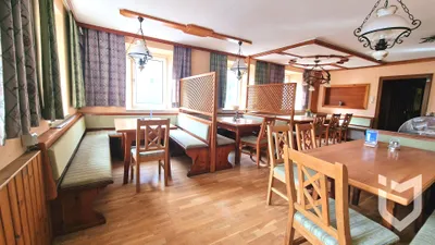 Grundstück kaufen in Steyr-Land – 1 132 m², € 300.000 – Bild 7 von 14