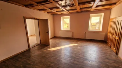 Grundstück kaufen in Steyr-Land – 1 132 m², € 300.000 – Bild 10 von 14