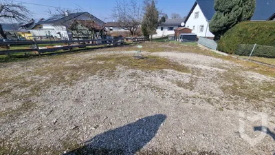 Grundstück kaufen in Steyr-Land – 1 132 m², € 300.000 – Bild 4 von 14