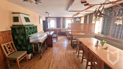 Grundstück kaufen in Steyr-Land – 1 132 m², € 300.000 – Bild 6 von 14