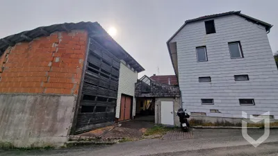 Grundstück kaufen in Steyr-Land – 1 132 m², € 300.000 – Bild 5 von 14