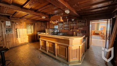 Grundstück kaufen in Steyr-Land – 1 132 m², € 300.000 – Bild 9 von 14