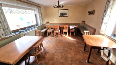 Grundstück kaufen in Steyr-Land – 1 132 m², € 300.000 – Bild 12 von 14