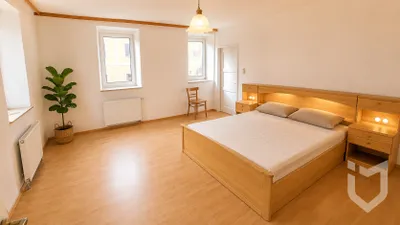 Grundstück kaufen in Steyr-Land – 1 132 m², € 300.000 – Bild 11 von 14