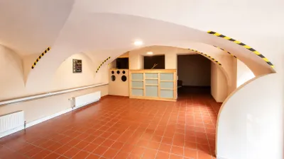 Grundstück kaufen in Steyr-Land – 1 132 m², € 300.000 – Bild 14 von 14