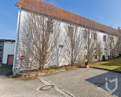 Grundstück kaufen in Steyr-Land – 1 132 m², € 300.000 – Bild 3 von 14