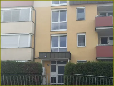 2-Zimmer-Wohnung mieten in Klagenfurt – 57 m², € 856 – Bild 9 von 11