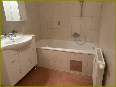 2-Zimmer-Wohnung mieten in Klagenfurt – 57 m², € 856 – Bild 7 von 11