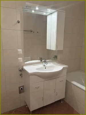 2-Zimmer-Wohnung mieten in Klagenfurt – 57 m², € 856 – Bild 6 von 11