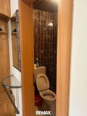 Gewerbeimmobilie kaufen in Gänserndorf – 350 m², € 360.000 – Bild 17 von 33