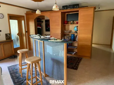Gewerbeimmobilie kaufen in Gänserndorf – 350 m², € 360.000 – Bild 13 von 33