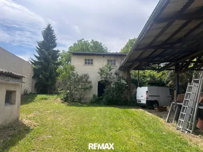 Gewerbeimmobilie kaufen in Gänserndorf – 350 m², € 360.000 – Bild 3 von 33