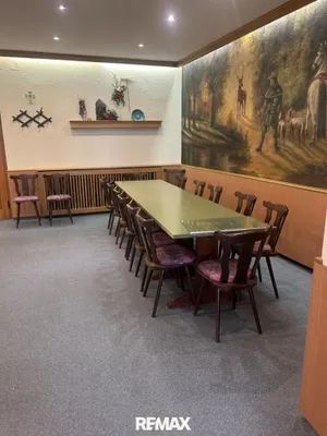 Gewerbeimmobilie kaufen in Gänserndorf – 350 m², € 360.000 – Bild 9 von 33